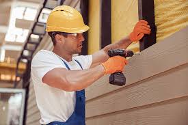 Best Siding Painting and Refinishing  in Ewa Beach, HI